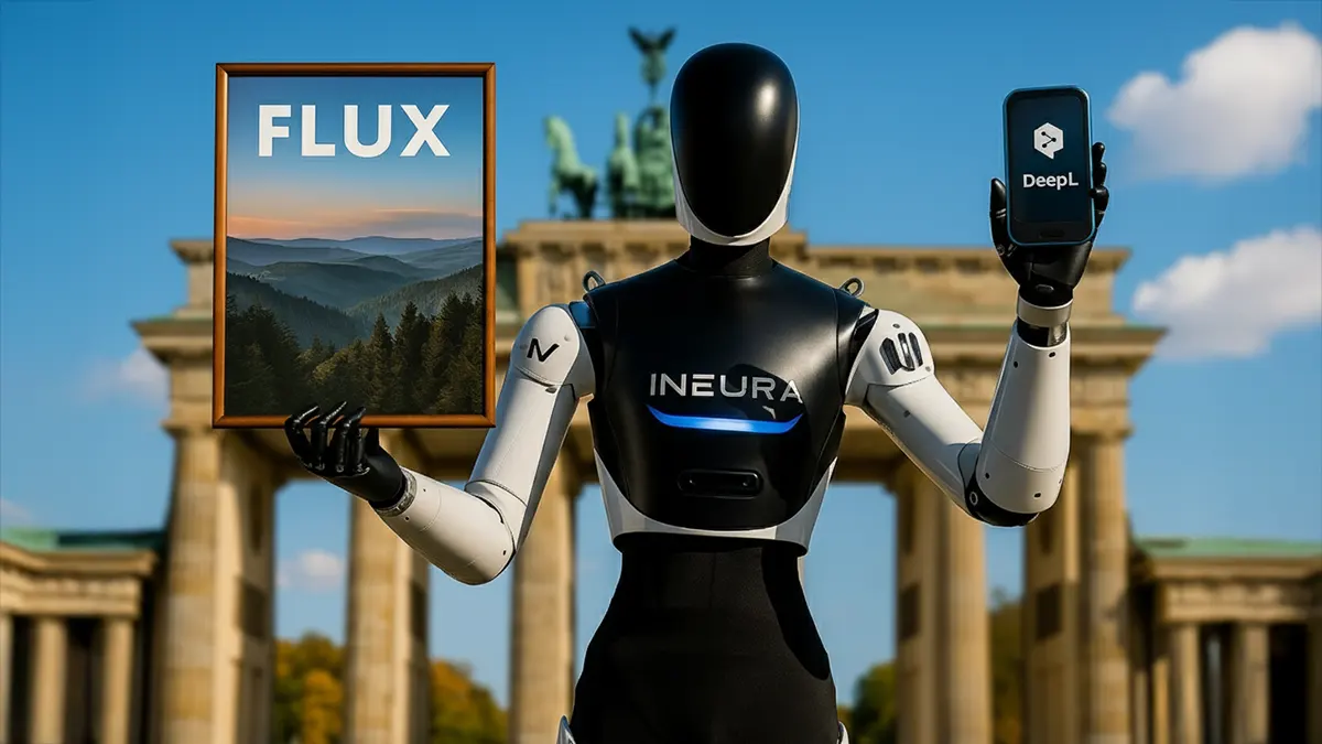deutschland-ki-beispiele-1200.webp